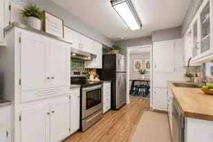 149 Yale Ave, Fort Collins, CO 80525 - Photo 8