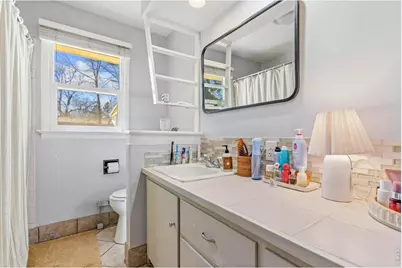 149 Yale Ave, Fort Collins, CO 80525 - Photo 14
