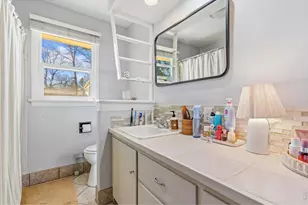 149 Yale Ave, Fort Collins, CO 80525 - Photo 14