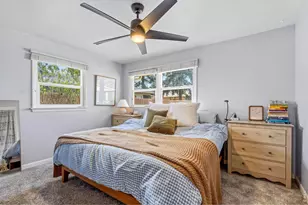 149 Yale Ave, Fort Collins, CO 80525 - Photo 16