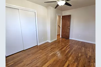 1162 Westview Dr, Sterling, CO 80751 - Photo 12