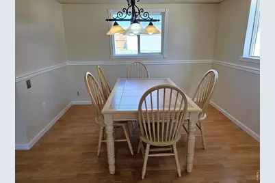 1162 Westview Dr, Sterling, CO 80751 - Photo 24