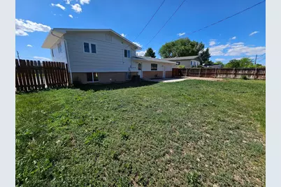 1162 Westview Dr, Sterling, CO 80751 - Photo 32