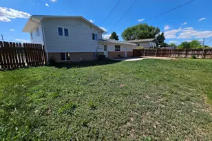 1162 Westview Dr, Sterling, CO 80751 - Photo 32