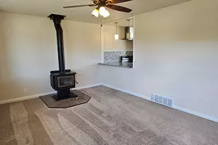 1162 Westview Dr, Sterling, CO 80751 - Photo 4