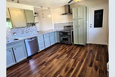 1162 Westview Dr, Sterling, CO 80751 - Photo 8