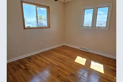 1162 Westview Dr, Sterling, CO 80751 - Photo 16