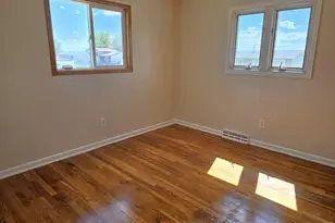 1162 Westview Dr, Sterling, CO 80751 - Photo 16