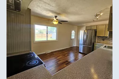 1162 Westview Dr, Sterling, CO 80751 - Photo 10