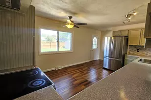1162 Westview Dr, Sterling, CO 80751 - Photo 10