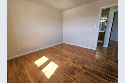 1162 Westview Dr, Sterling, CO 80751 - Photo 18