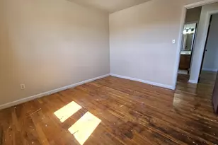 1162 Westview Dr, Sterling, CO 80751 - Photo 18