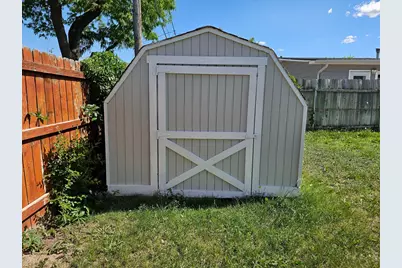 1162 Westview Dr, Sterling, CO 80751 - Photo 30