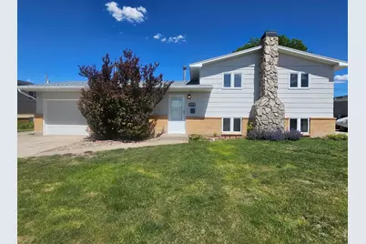 1162 Westview Dr, Sterling, CO 80751 - Photo 34
