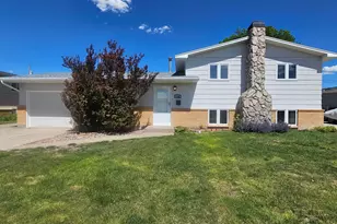 1162 Westview Dr, Sterling, CO 80751 - Photo 34
