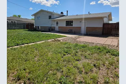 1162 Westview Dr, Sterling, CO 80751 - Photo 28