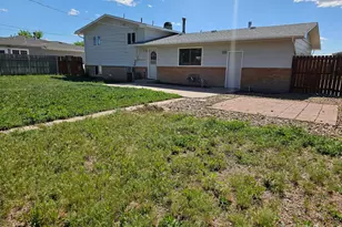 1162 Westview Dr, Sterling, CO 80751 - Photo 28