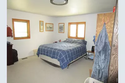 5576 County Road G, Joes, CO 80822 - Photo 24