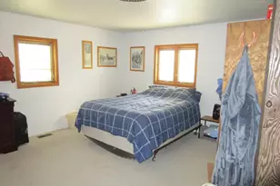 5576 County Rd G, Joes, CO 80822 - Photo 24