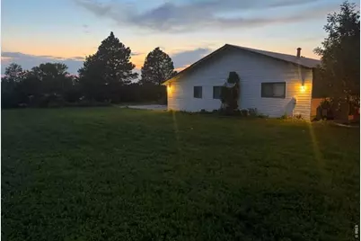 5576 County Road G, Joes, CO 80822 - Photo 32