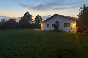 5576 County Rd G, Joes, CO 80822 - Photo 32