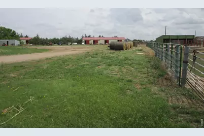 5576 County Road G, Joes, CO 80822 - Photo 12