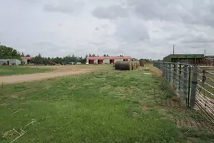 5576 County Rd G, Joes, CO 80822 - Photo 12