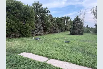 5576 County Road G, Joes, CO 80822 - Photo 34