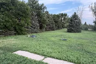 5576 County Rd G, Joes, CO 80822 - Photo 34