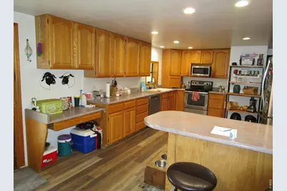 5576 County Road G, Joes, CO 80822 - Photo 28