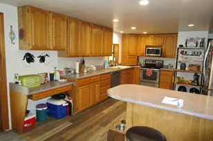 5576 County Rd G, Joes, CO 80822 - Photo 28