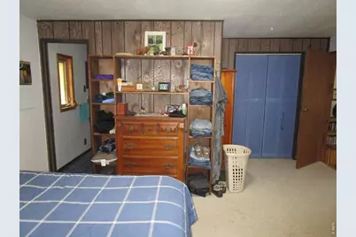 5576 County Road G, Joes, CO 80822 - Photo 26