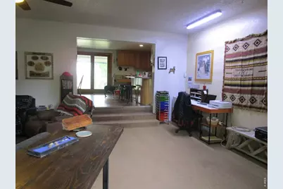 5576 County Road G, Joes, CO 80822 - Photo 22