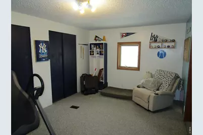 5576 County Road G, Joes, CO 80822 - Photo 20
