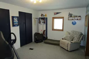5576 County Rd G, Joes, CO 80822 - Photo 20