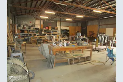 5576 County Road G, Joes, CO 80822 - Photo 16
