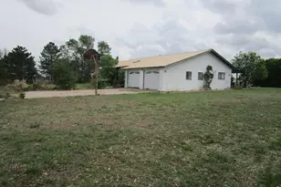 5576 County Rd G, Joes, CO 80822 - Photo 1