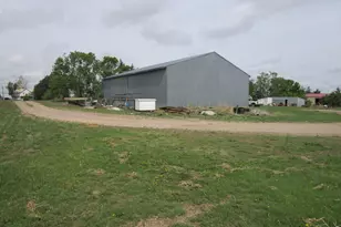 5576 County Rd G, Joes, CO 80822 - Photo 14
