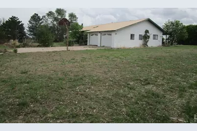 5576 County Road G, Joes, CO 80822 - Photo 2