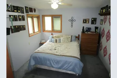 5576 County Road G, Joes, CO 80822 - Photo 20