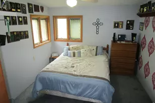 5576 County Rd G, Joes, CO 80822 - Photo 20
