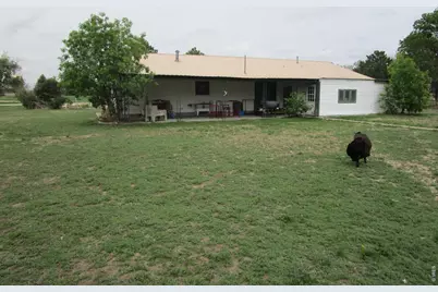 5576 County Road G, Joes, CO 80822 - Photo 2
