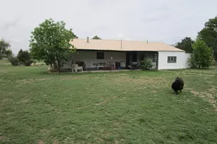 5576 County Rd G, Joes, CO 80822 - Photo 2