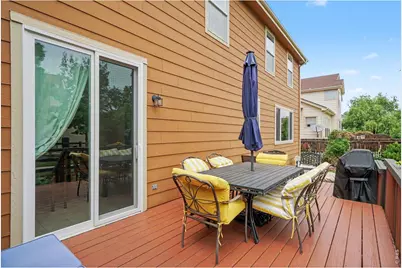 1926 Rannoch Dr, Longmont, CO 80504 - Photo 40