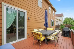 1926 Rannoch Dr, Longmont, CO 80504 - Photo 40