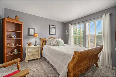 1926 Rannoch Dr, Longmont, CO 80504 - Photo 26