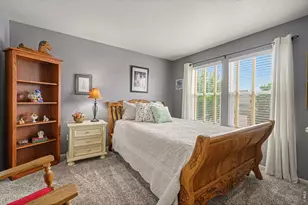 1926 Rannoch Dr, Longmont, CO 80504 - Photo 26
