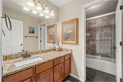 1926 Rannoch Dr, Longmont, CO 80504 - Photo 28