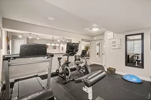 1926 Rannoch Dr, Longmont, CO 80504 - Photo 36