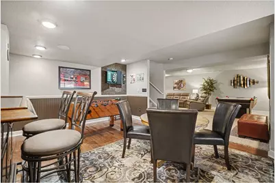 1926 Rannoch Dr, Longmont, CO 80504 - Photo 38